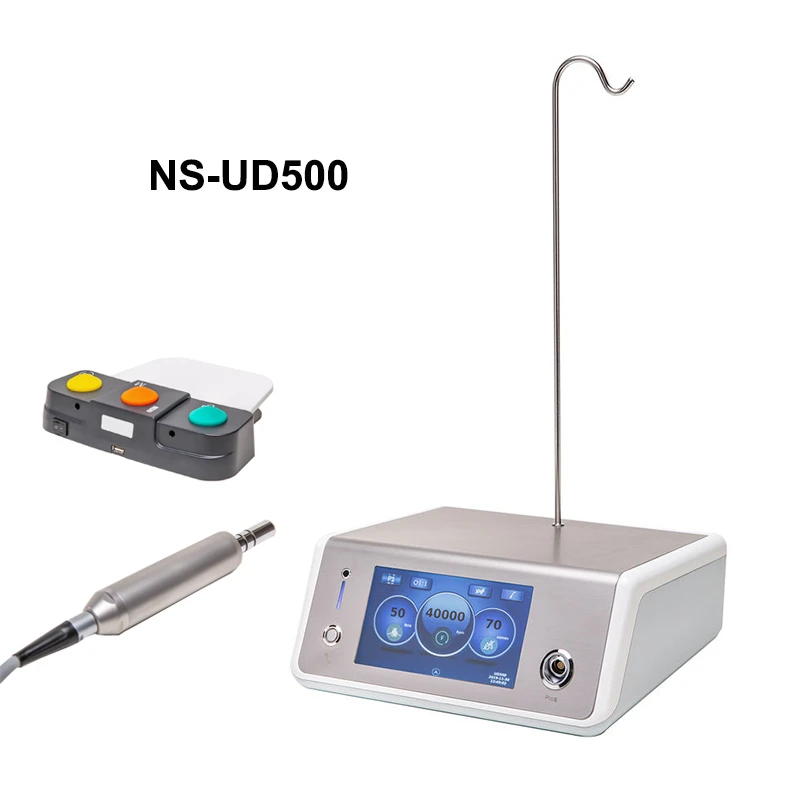 Dental Implant Medical Device NS UD300/500 Dental Implant Equipment