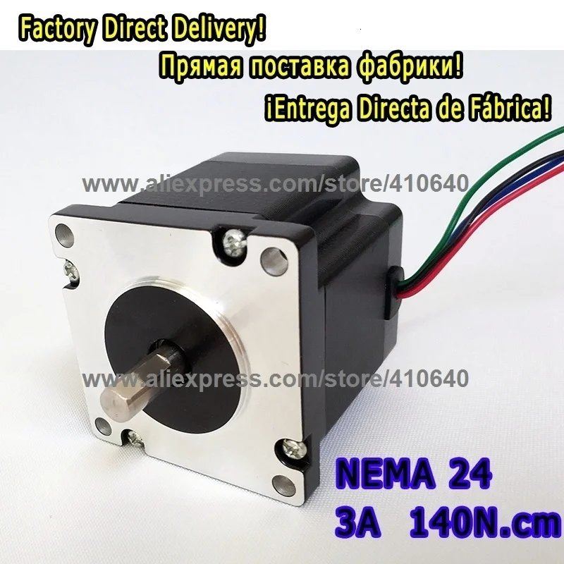 24HS22-3004S  00