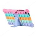 Colorpink no belt