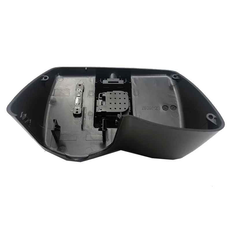 4K ÷  ÷  ġ Wifi ڵ DVR  ķ Jeep Grand Cherokee Overland High Altitude 2019 2020 By APP
