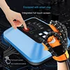 Portable rehabilitation robot Gloves Stroke Hemiplegia Cerebral Infarction Trainer Finger Exerciser Hand Function Repair 1