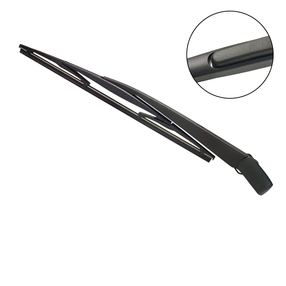 How to Change 2020 Nissan Armada Wiper Blades | Wiper How to Change 2020 Nissan Armada Wiper Blades | Wiper