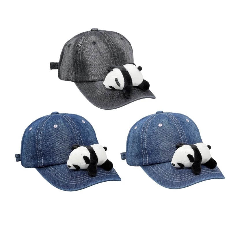 

Весна-лето мытая джинсовая шапка для спорта на открытом воздухе и отдыха, бейсболка для женщин и мужчин, регулируемый размер, в