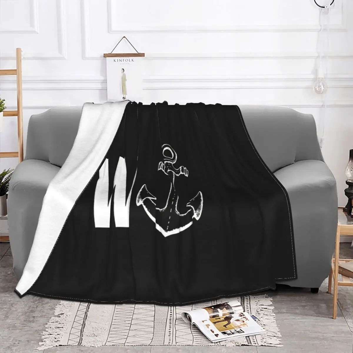 W ��� ��Ŀ �ø��� ����, �ſ� ������ ��Ʈ�� ����Ʈ ������ ���, �ڵ��� ���� ���� �̺�, �Ϳ��� ����