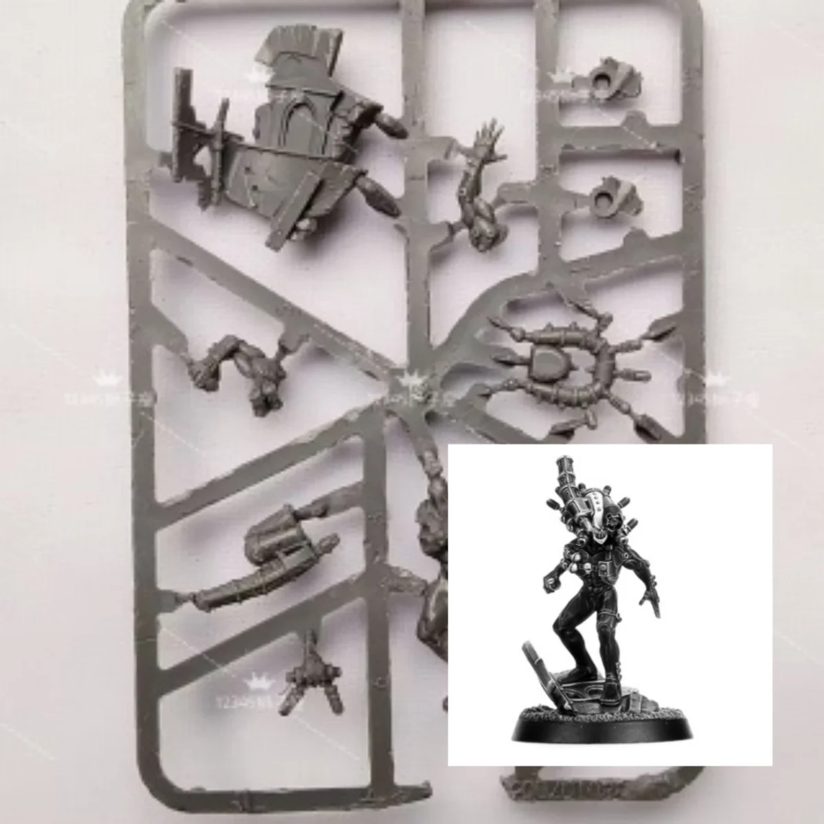 新しいXYZコレクション3Dパズル