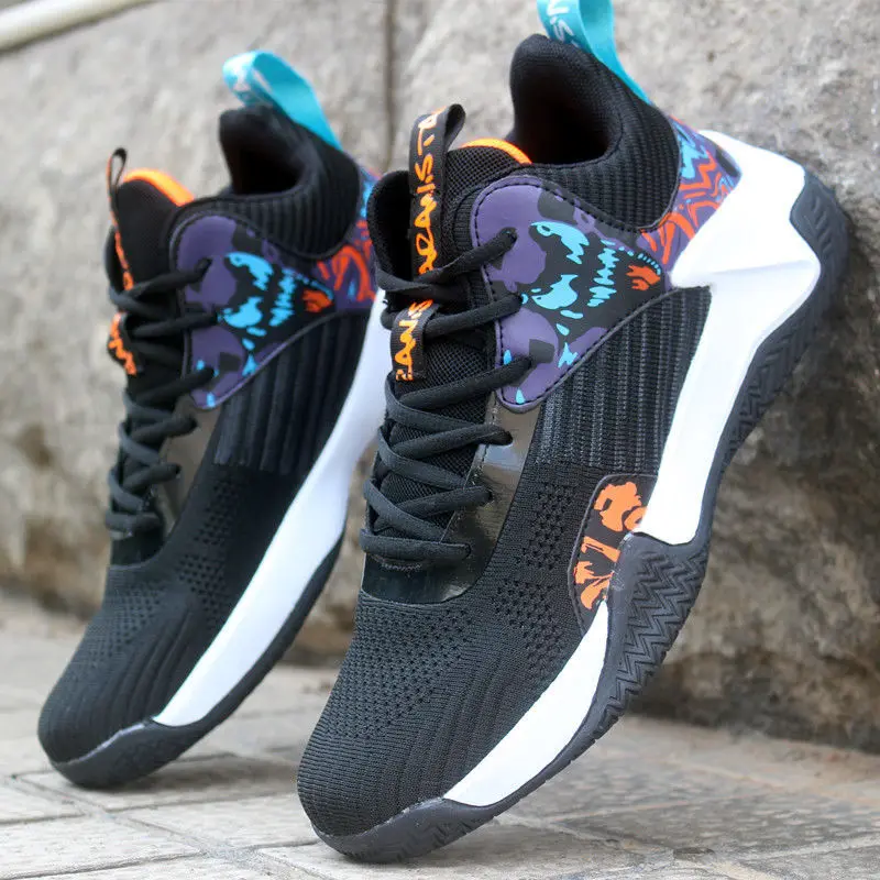 Slide image 40dc834389ec48e8ba86e8438faec62e