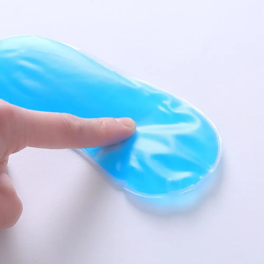 Ice pack ice pack bag 1Pcs reusable eye mask ice bag for sleep