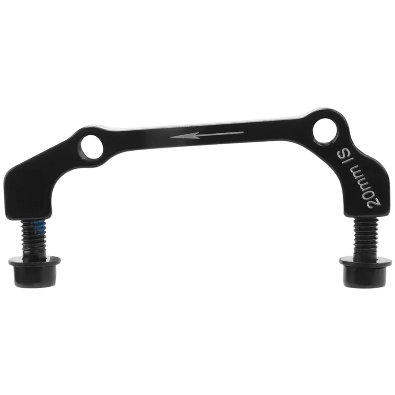 ũ 극ũ Ķ Ʈ  Is/Post  180Mm ĸ 160Mm, Shimano Hayes mtb