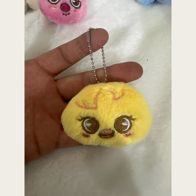 S55e093b1e42e48b2a9b921b462bc1929L - Stray Kids AU Store