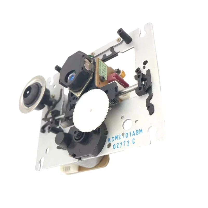 ���׷��̵�� �� �Ⱦ� ���� KSS-210A KSS210A CD�� �� �Ⱦ� ����