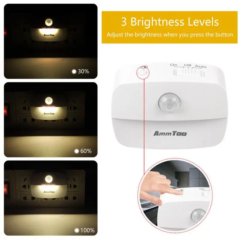 LED ߰  PIR    , EU ÷ Ʈ Ȩ   ħ ߰ ,  