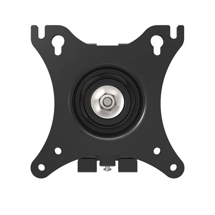 360  Ǯ   Ʈ LCD LED  Ȧ, ʹ TV  Ʈ 15kgs