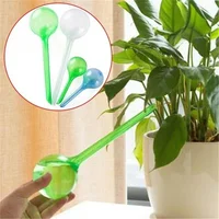4pcs Watering Globe 5