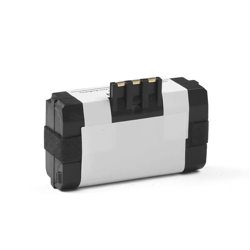 6X SOS Emergency Battery 84102447710 84109361678 For BMW F20 F21 F22 F40 G30 F90
