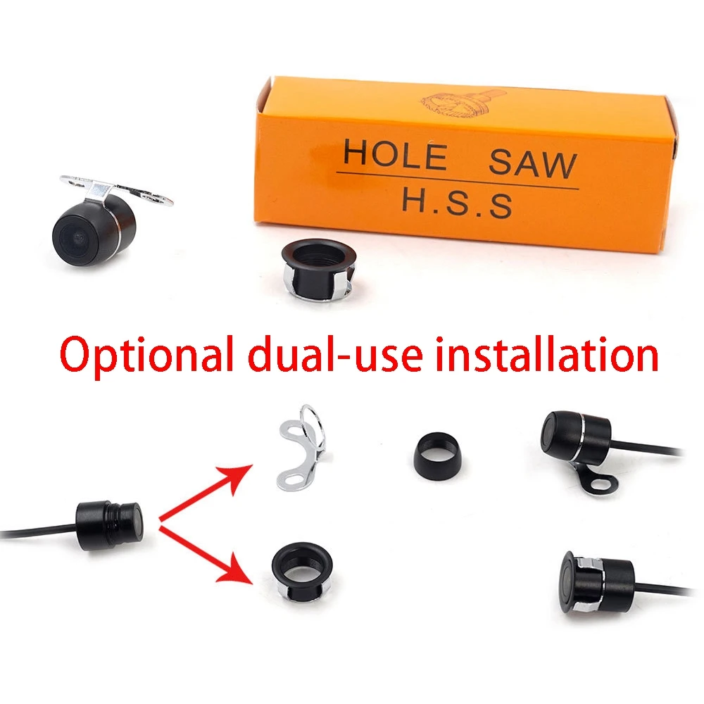   ī޶, 170  , 2-in-1  ڵ Ĺ ī޶, ڵ   ý