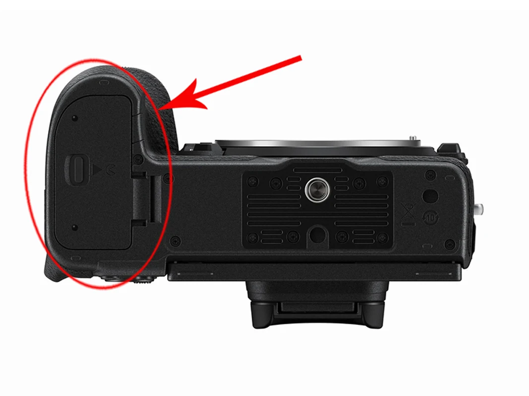 Slide image aab2ad498090441abc05a2ecb4e0faf9