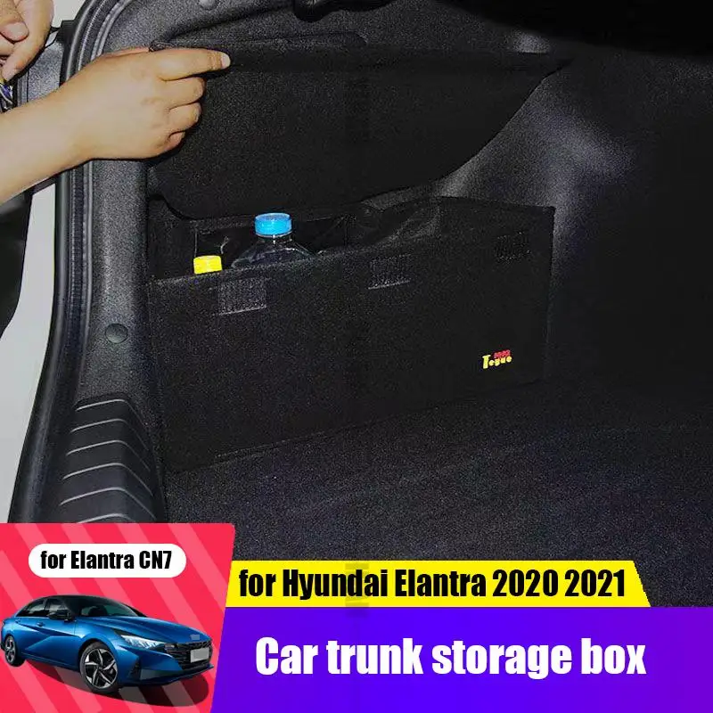  Ʈ ƹݶ CN7 2020 2021 Ʈũ   ,   