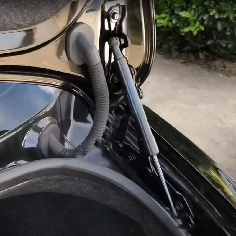 ǴƼ Q50 2014-2018 / 6802 / PM3674  ڵ   Ʈ  Ʈε Ʈ ũ Ʈũ  Ʈ Ʈ  , 2 ǽ