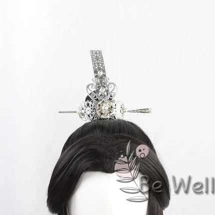 Anime Erha And His White Cat Master Mo Ran Chu Wanning Cosplay Wig Pendant Handkerchief Ear Headwear Accessories Prop Xmas Gift - Deutscher Produkttitel: Erha und sein weißer Katzenmeister Cosplay Perücke Anhänger Taschentuch Ohren Kopfschmuck Accessoires Weihnachtsgeschenk 19 Anime Erha And His White Cat Master Mo Ran Chu Wanning Cosplay Wig Pendant Handkerchief Ear Headwear Accessories Prop Xmas Gift - Deutscher Produkttitel: Erha und sein weißer Katzenmeister Cosplay Perücke Anhänger Taschentuch Ohren Kopfschmuck Accessoires Weihnachtsgeschenk 8