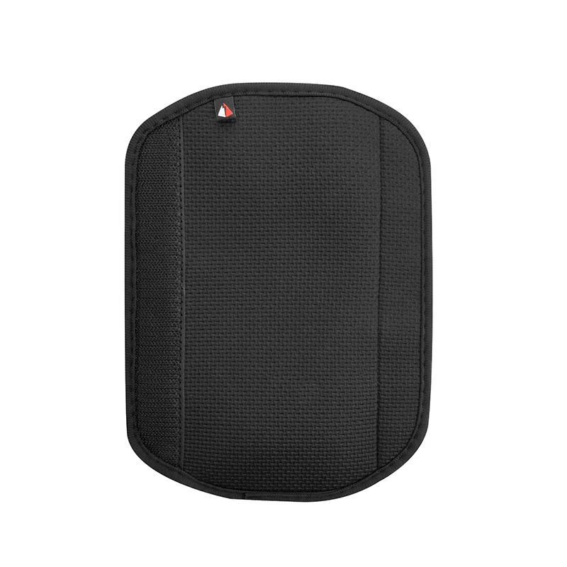 Universal JBL Boombox Thickened Wrist Strap Protector