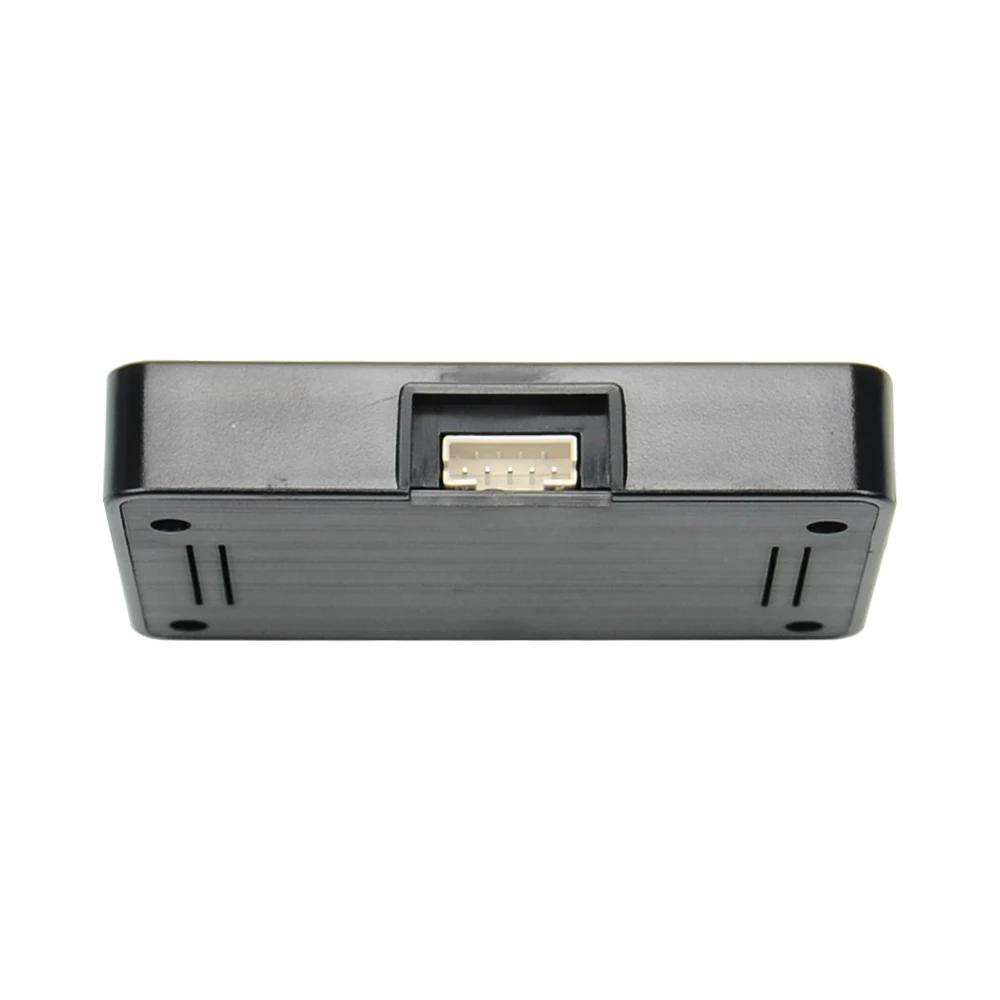 HUD ÷ ڵ    ý, ڵ HUD A100s, obd hud ÷,  ǵ  µ,  