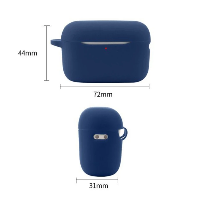 SoundCore A20i       Ǹ ̽ Ŀ