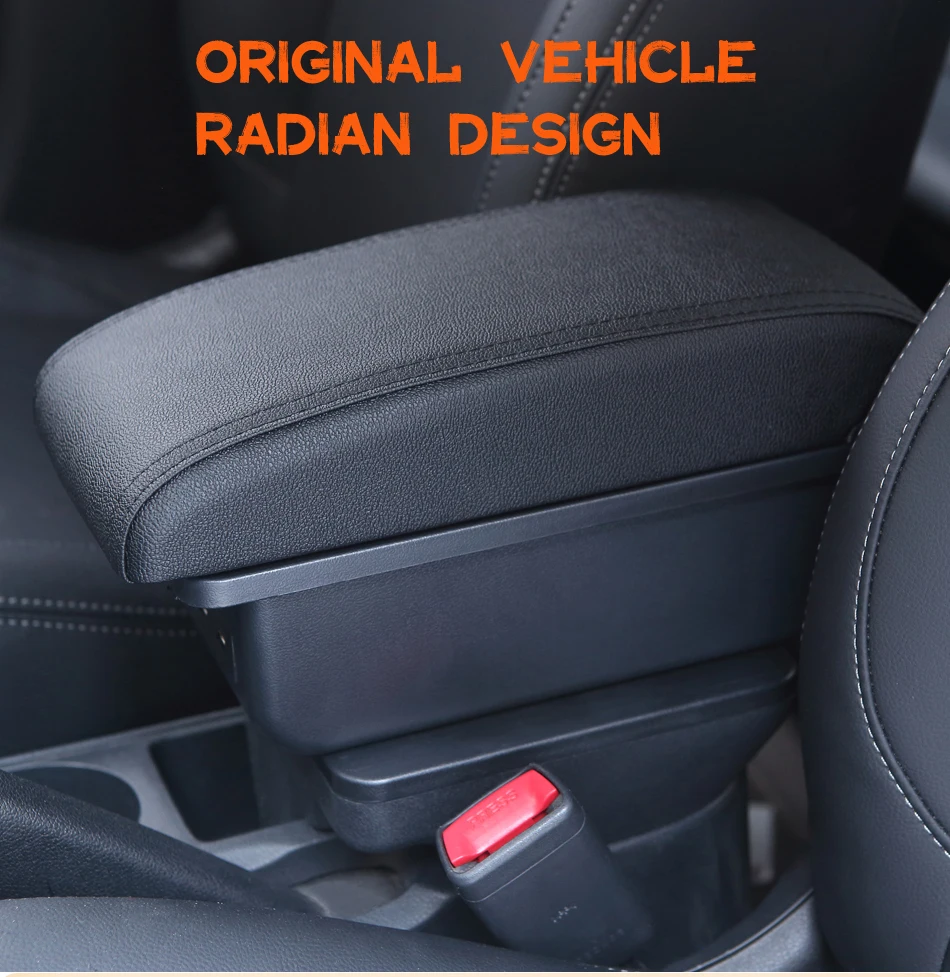 Käsinojan tilavuuden esittely