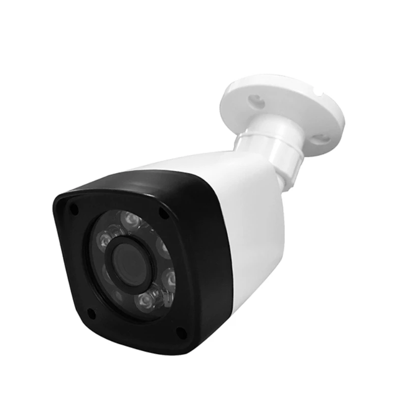 

1080p HD Camera Outside Camera IP66 White Infrared Analog DVR night VISION