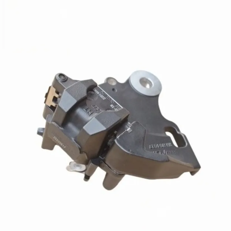 CFMOTO 액세서리용 CF400-6 450SR 리어 브레이크 펌프 리어 브레이크 캘리퍼