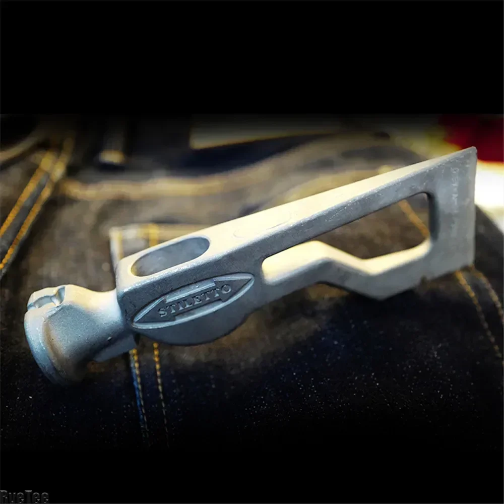 Slide image 7030f3467a164b69b42c869434c6cc81