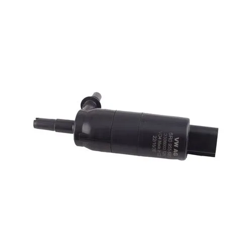 Oem мотор водяного фонтана 6 R0955681 8 K0955681 Caddy Golf 7 Jetta Polo Passat | Автомобили и мотоциклы