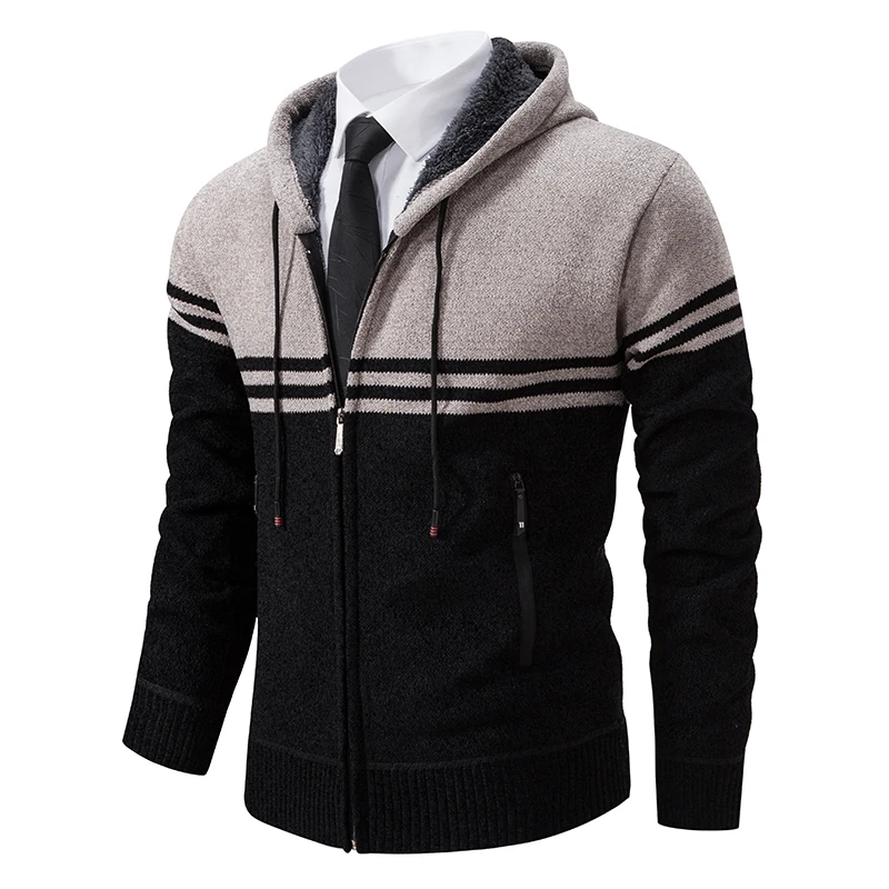 8959Light gray