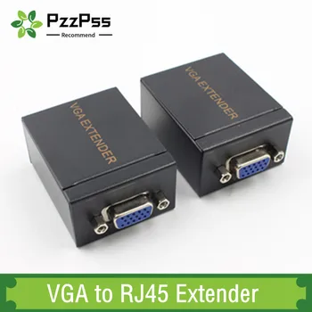 vga to hdmi 다이 소 가장 저렴한 순위 TOP 7 7 8 4-product-image