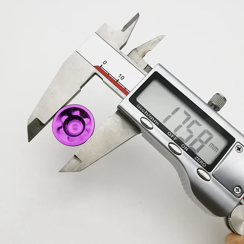 ǽ Ŀ ū   ĸ HOPE RX4-SH MIN Shimano-  극ũ