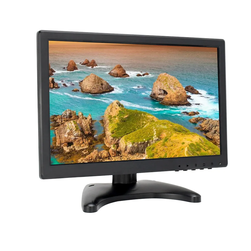 繫 ͸ Ǯ HD LED  , 1280*800 ػ, VGA, USB, HDMI, BNC ̽,   Ŀ, 12 ġ