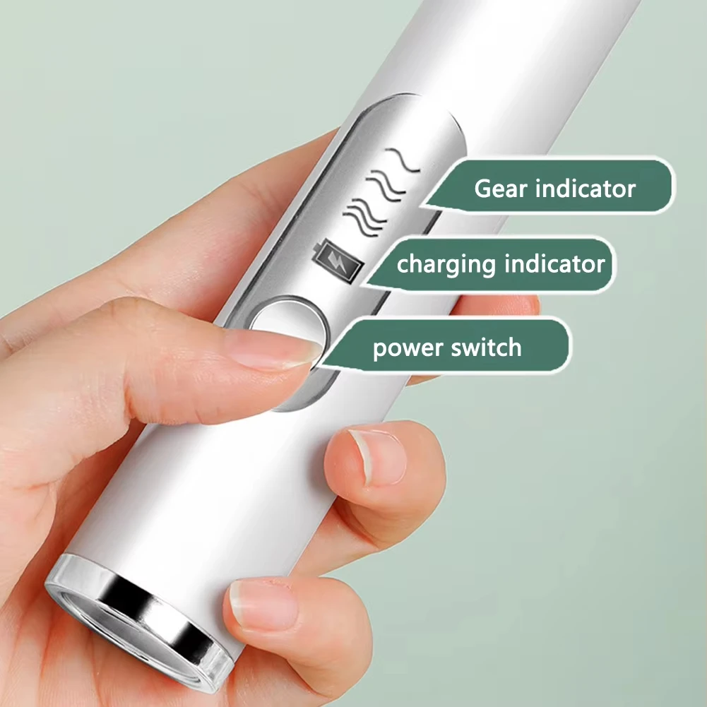 전기 계란 거품기, 휴대용 우유 거품기, 듀얼 스틱 USB 충전식 핸드헬드 음료, 커피 블렌더, 잼 메이커, 푸드 블렌더