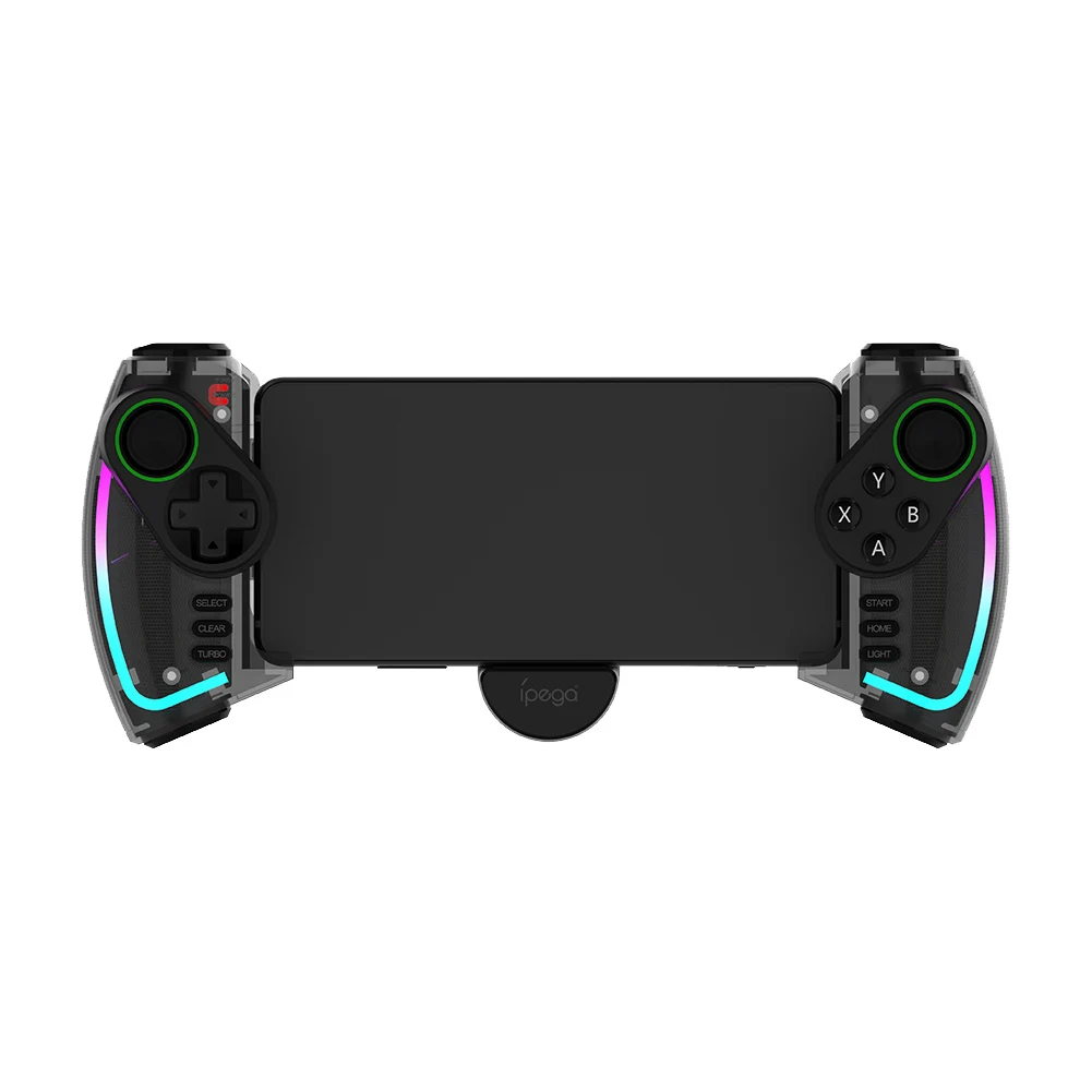  BT  Ʈѷ е, RGB Ʈ,  , ༺  е, ٵ ġ