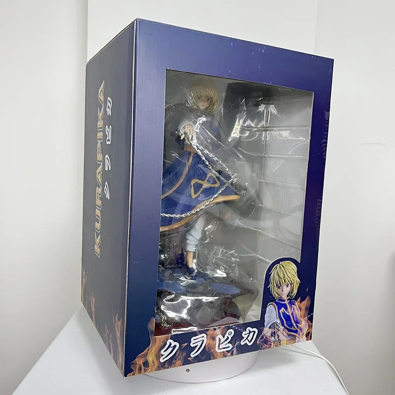 アルカ・ゾルディック アクションフィギュア Amazon | HUNTERxHUNTER アルカ ナニカ フィギュア アクション