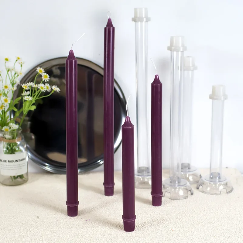 Slide image 872bbae5776f47949e8e743789247572