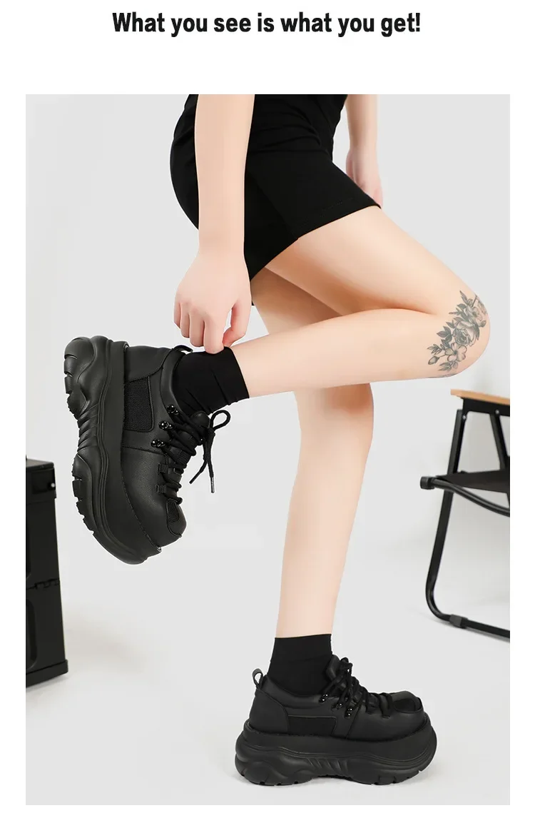 S55e26a96578d41e59987a8457e2c1e40V