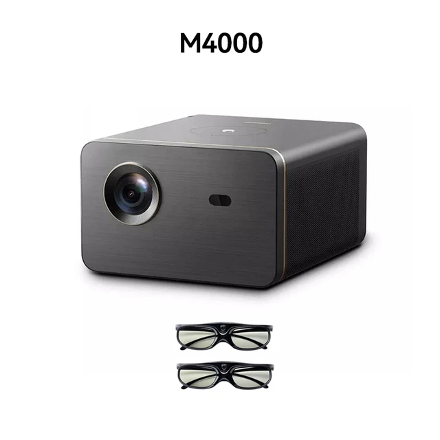 smartphone portable android projector  portable phone projector android -  S280 projector - Aliexpress