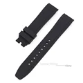 Black strap