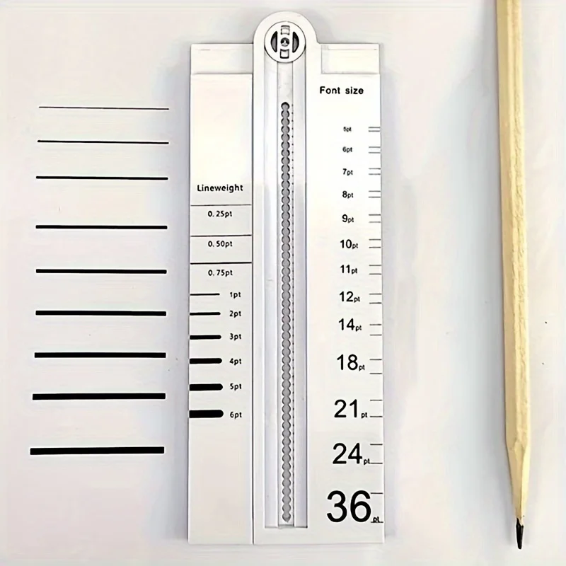 1개 다용도 접이식 기하학 자, 수학 선, 원형 도면, 기하학 템플릿, 각도 측정을 위한 휴대용 도구
