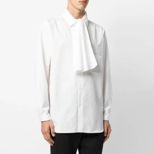 Ou feng wardrobe Store