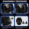 21445-181627.jpg Casque de moto pour femme intégral coloré