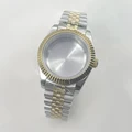 Silver gold 2