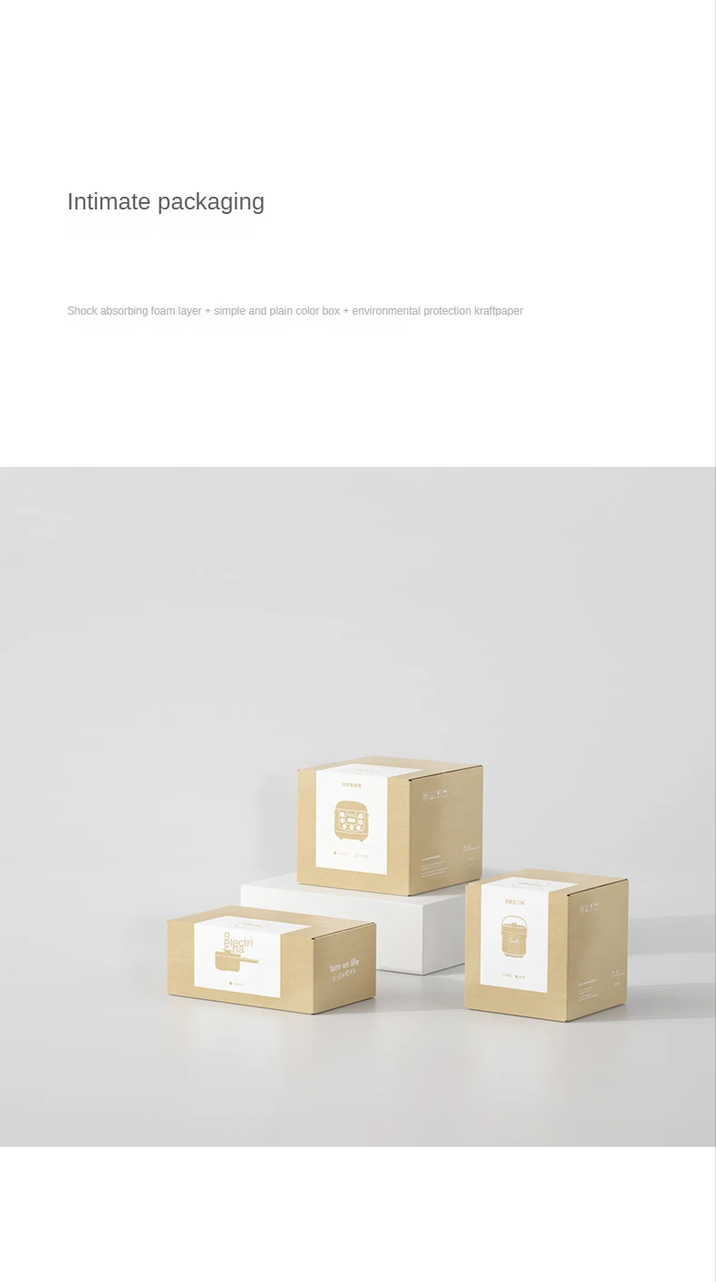 thumbnail image 2 of 1/2 Oz Grey Adhesive Stick-on Wheel Weights - 180pc Box With 3M Tape Low Profile 2 of 14