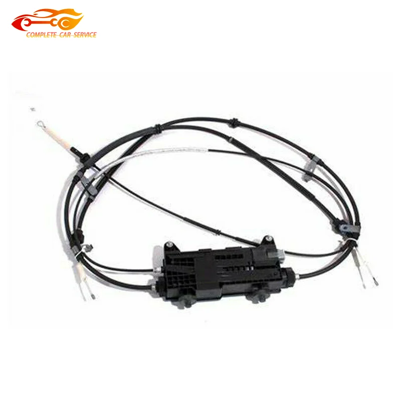 LR019223 SNF500150 подходит для