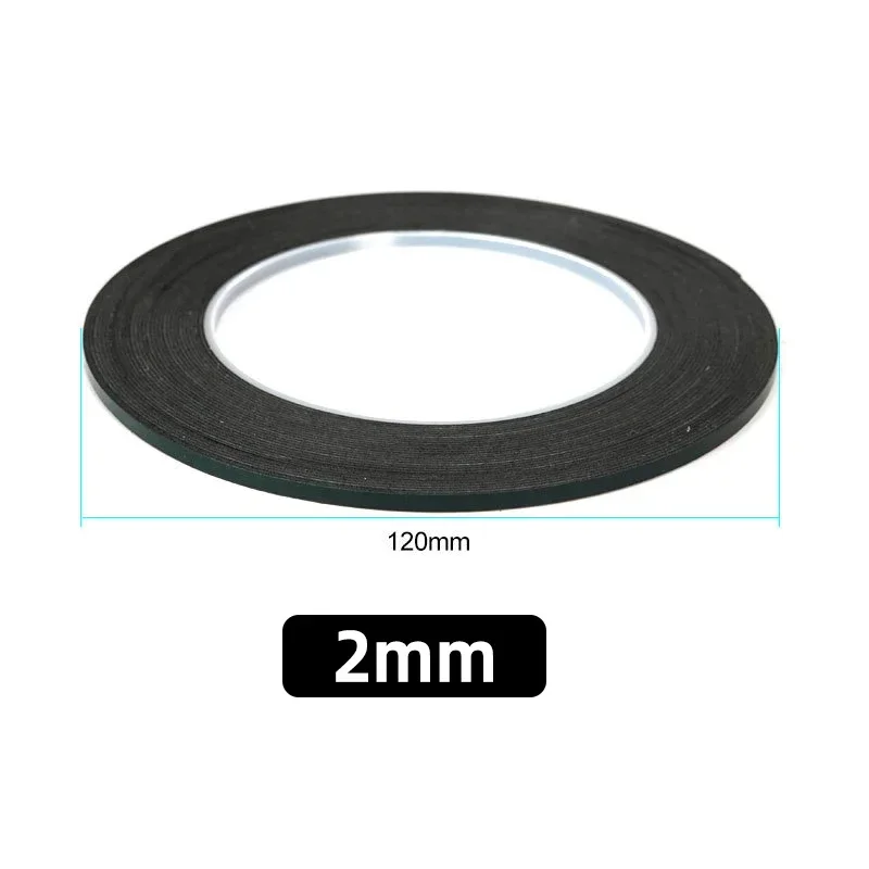 סרט דו צדדי דו צדדי דו צדדי דו צדדי דו צדדי דו צדדי דו צדדי דו צדדי דו צדדי דו צדדי דו צדדי דו צדדי