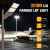 320W Area Lighting AC100-277V IP65 Outdoor Waterproof 5 Years Warranty UL DLC Listed Parking Lot LED Street Light #1